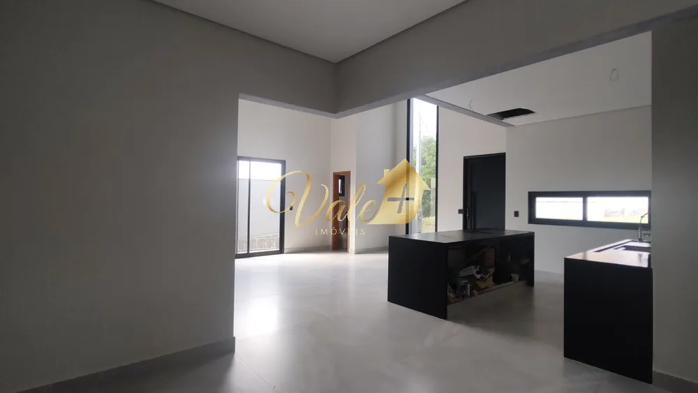 Casa, 3 quartos, 175 m² - Foto 4