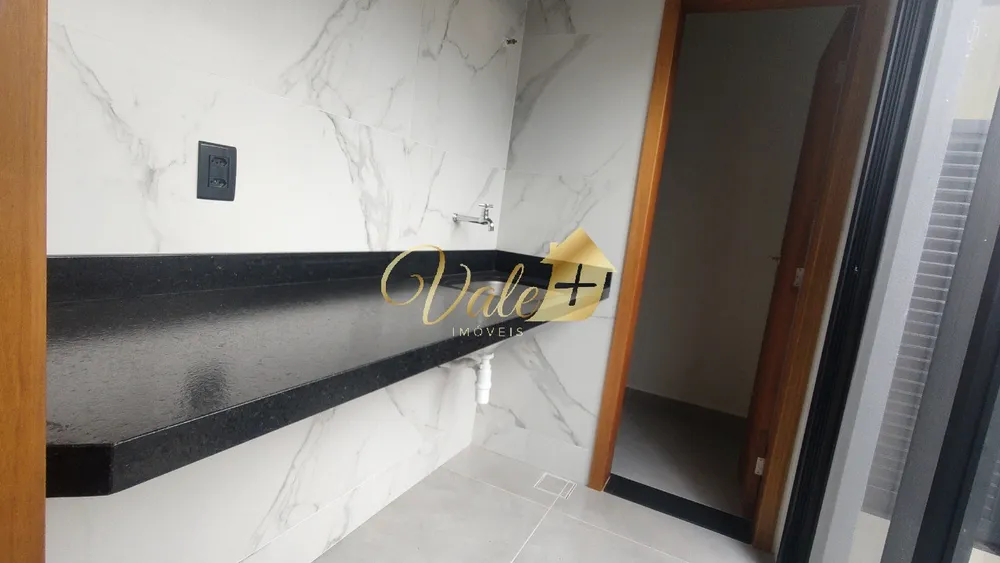 Casa, 3 quartos, 175 m² - Foto 10