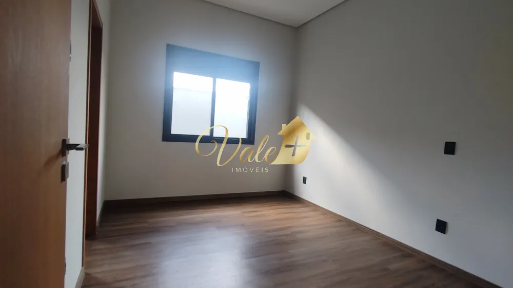Casa, 3 quartos, 175 m² - Foto 5