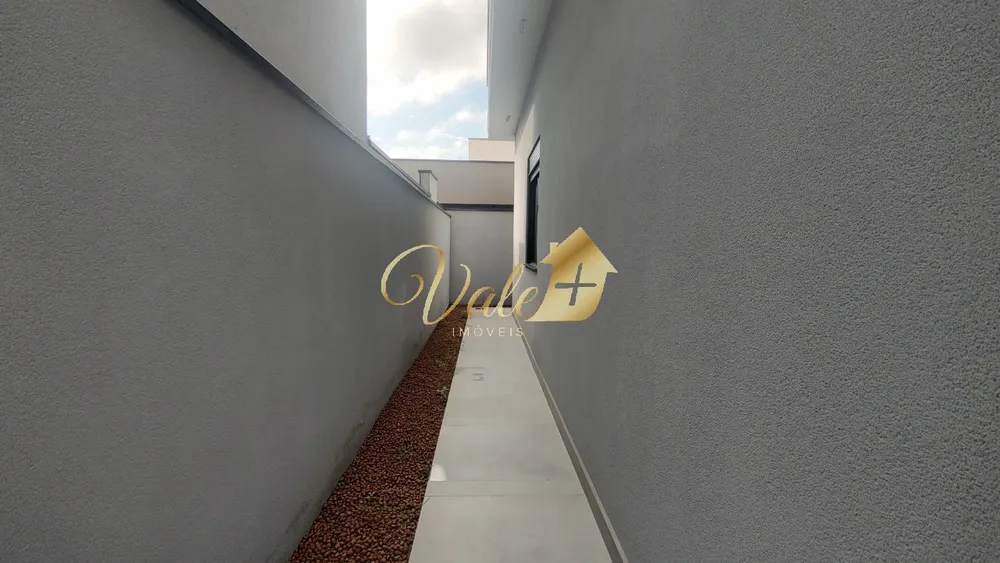 Casa, 3 quartos, 175 m² - Foto 11