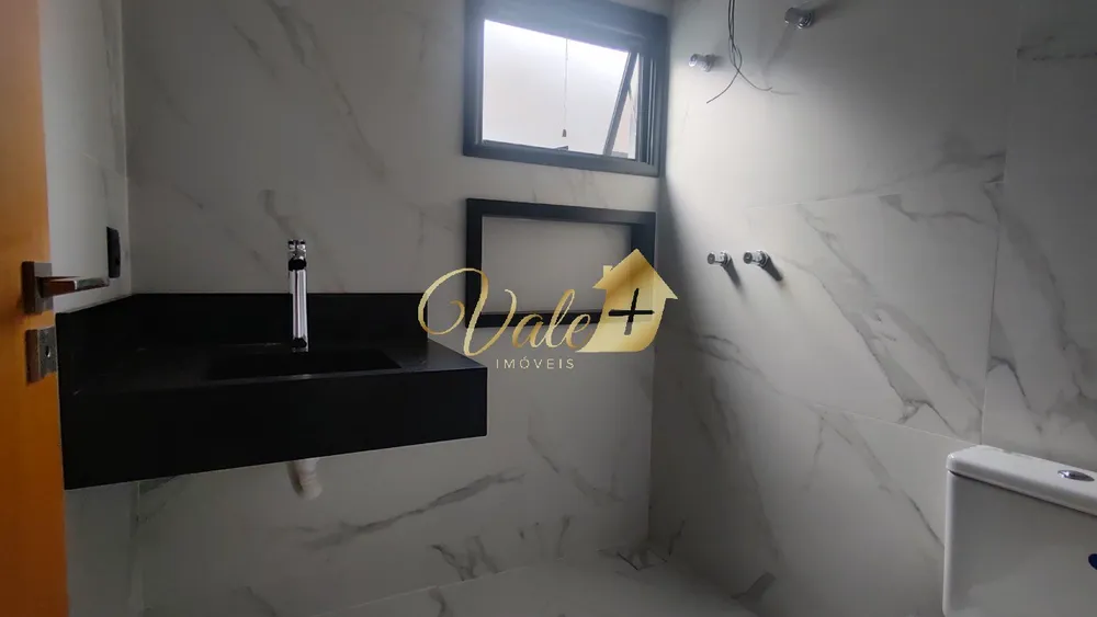 Casa, 3 quartos, 175 m² - Foto 8
