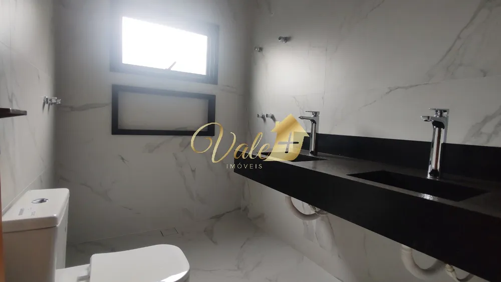 Casa, 3 quartos, 175 m² - Foto 9