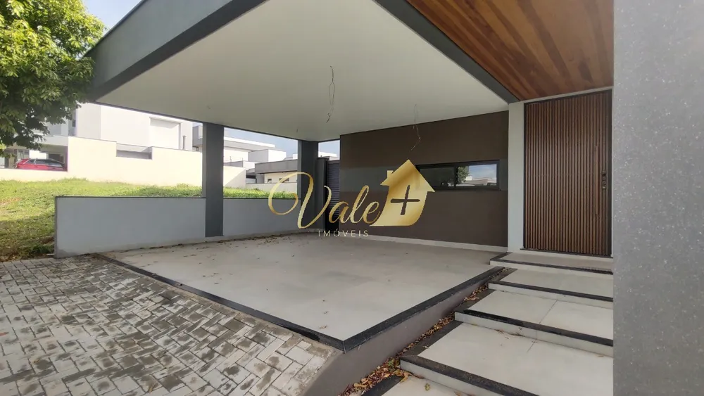 Casa, 3 quartos, 175 m² - Foto 2