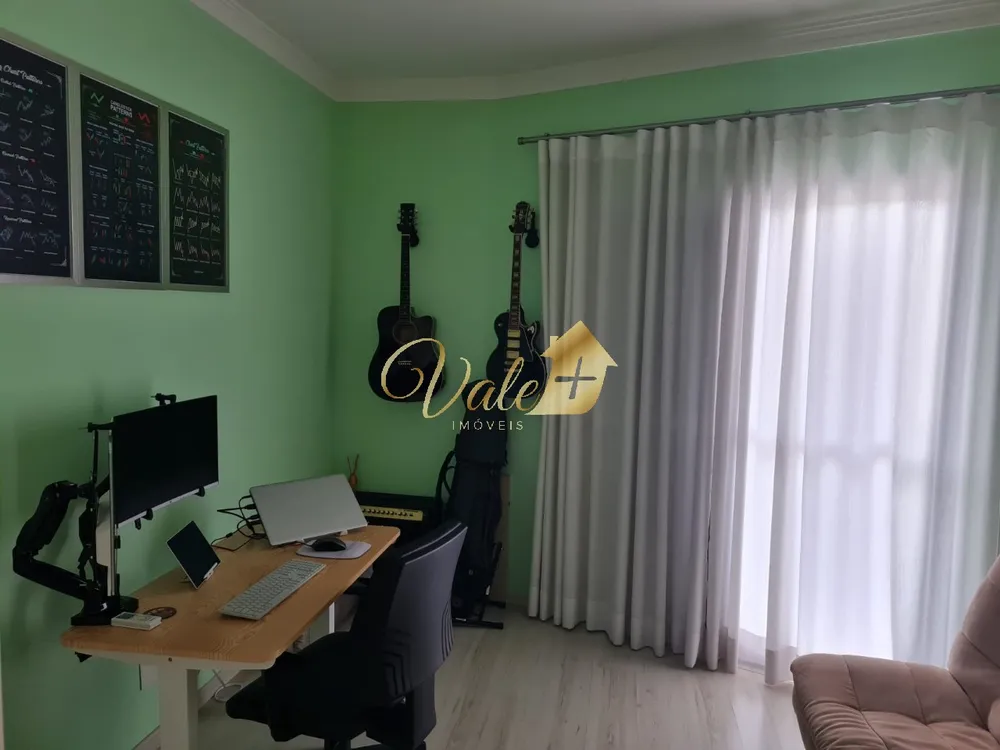 Casa, 3 quartos - Foto 15