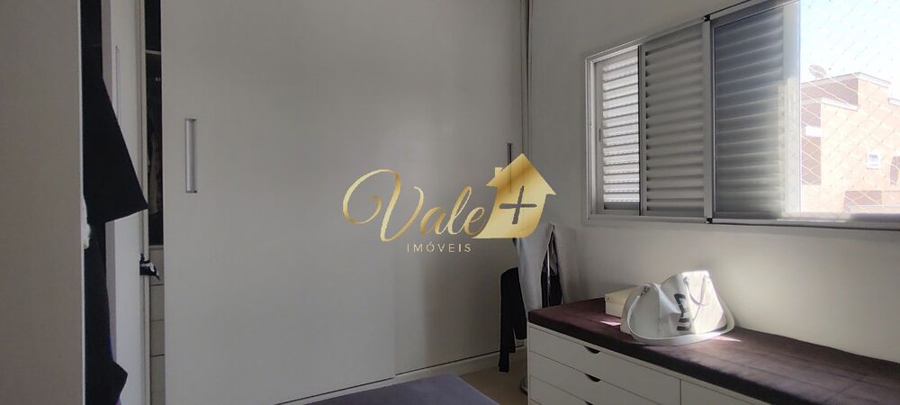 Casa, 4 quartos, 210 m² - Foto 6