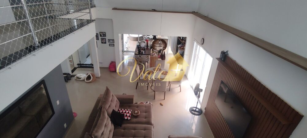 Casa, 4 quartos, 210 m² - Foto 4