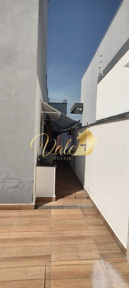 Casa, 4 quartos, 210 m² - Foto 7