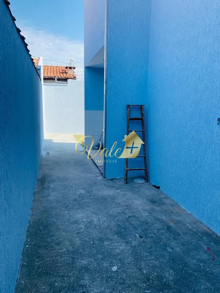 Casa, 2 quartos - Foto 14