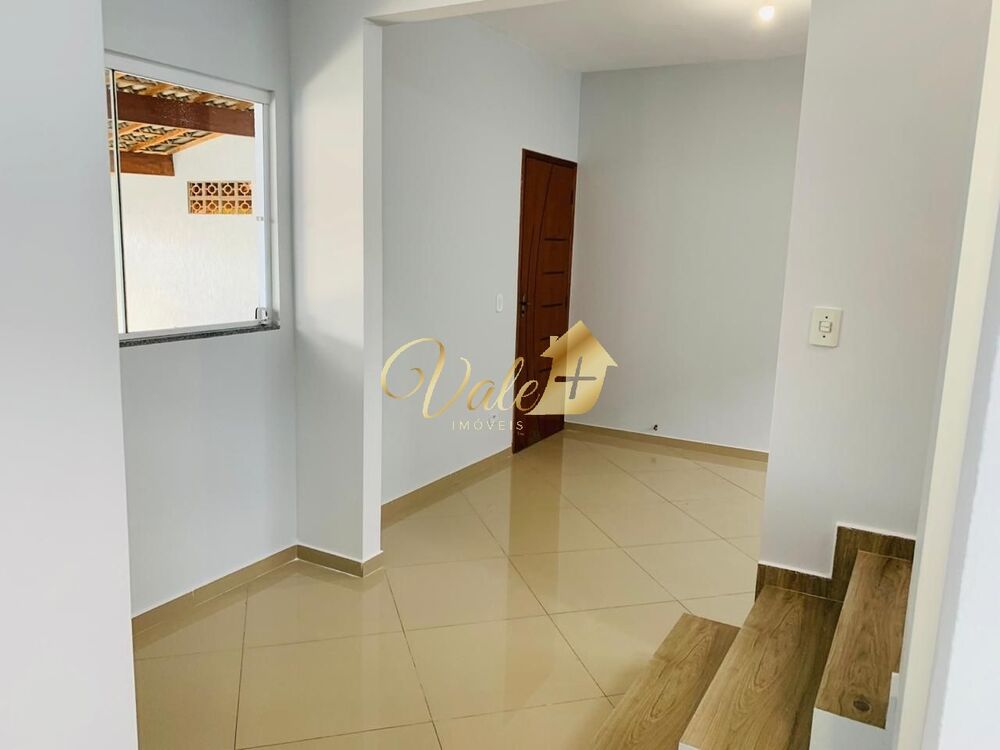 Casa, 2 quartos - Foto 8