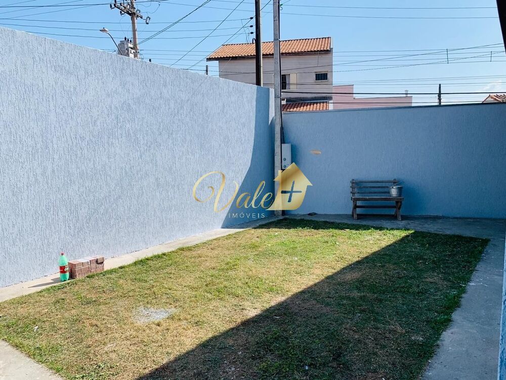 Casa, 2 quartos - Foto 7