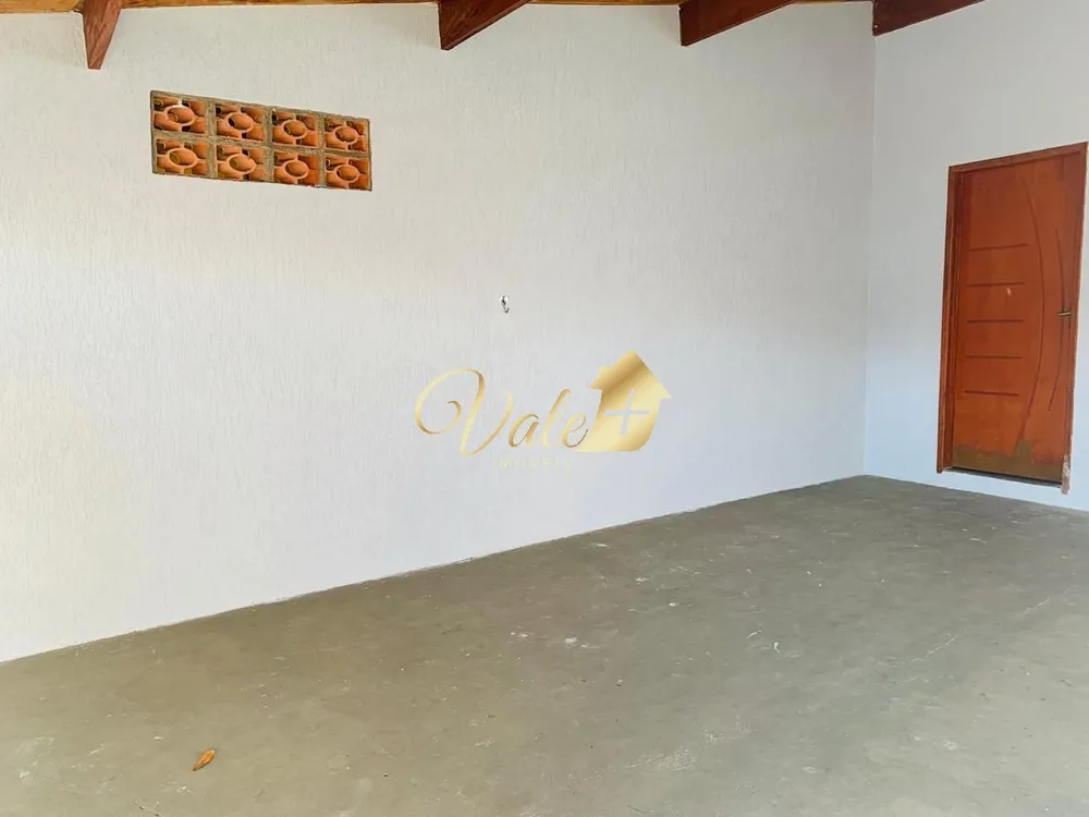 Casa, 2 quartos - Foto 12