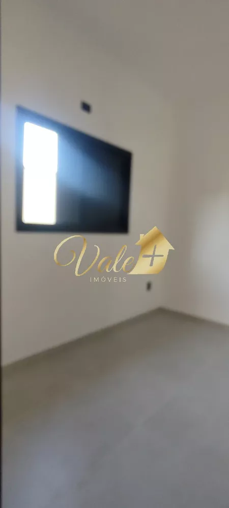 Casa à venda com 3 quartos, 149m² - Foto 8