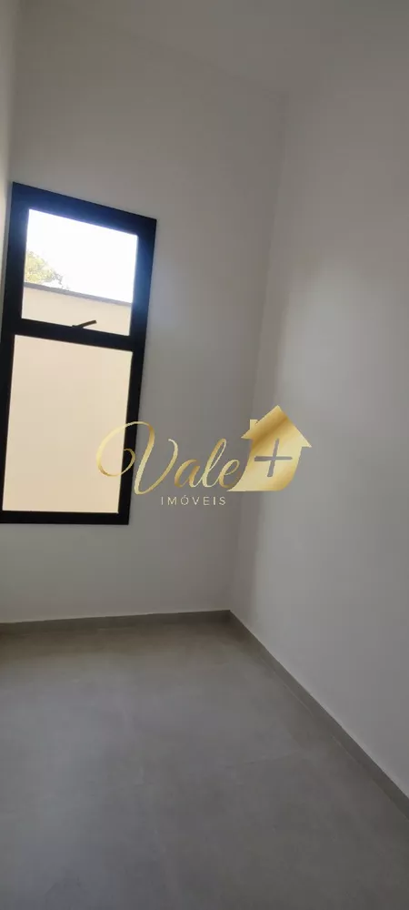 Casa à venda com 3 quartos, 149m² - Foto 11