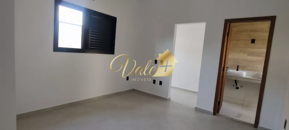 Casa à venda com 3 quartos, 149m² - Foto 10