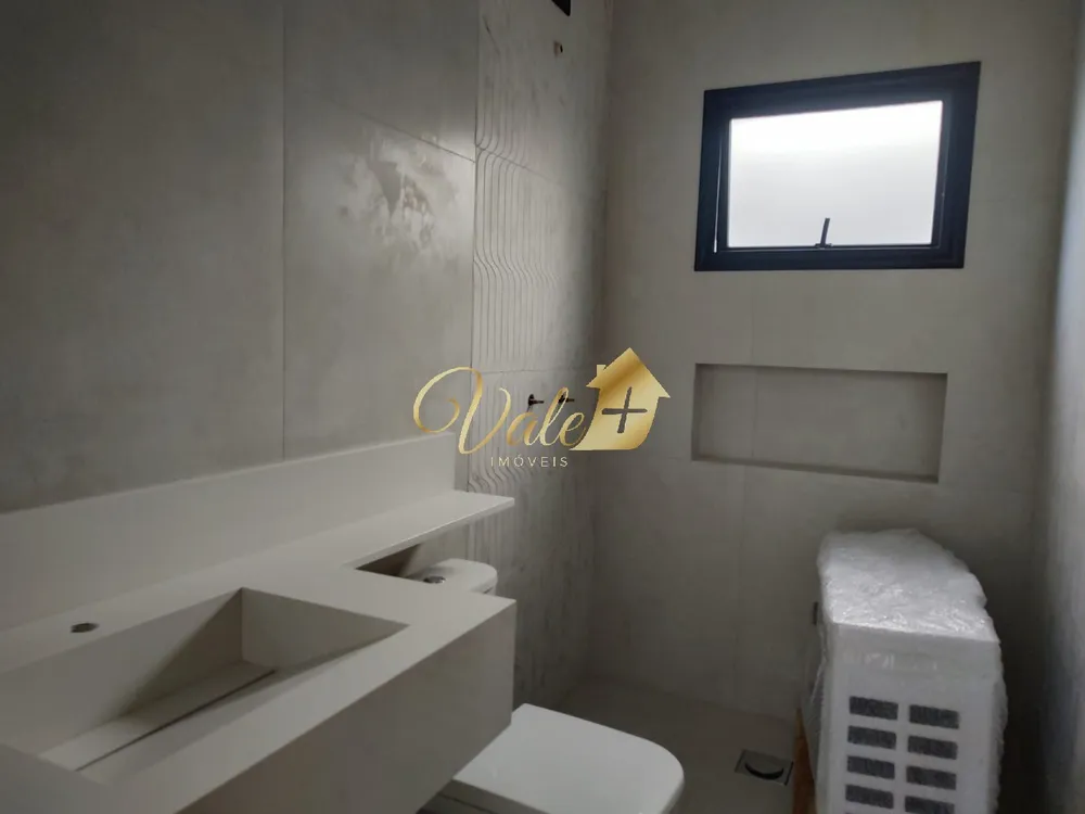 Casa, 4 quartos, 288 m² - Foto 11