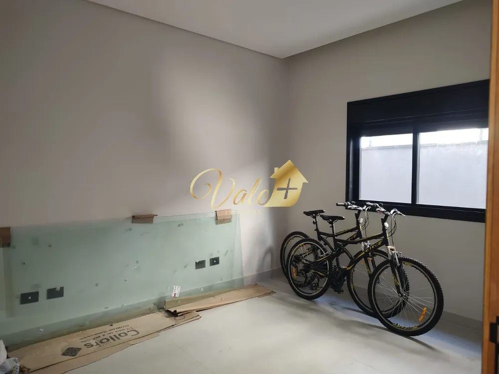 Casa, 4 quartos, 288 m² - Foto 8