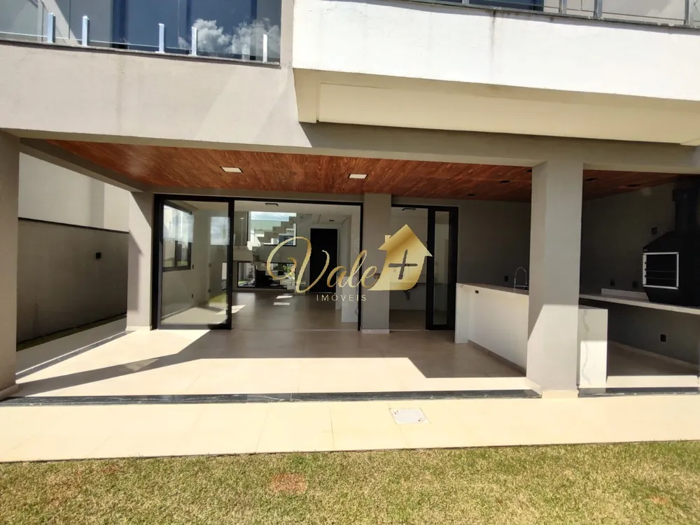 Casa, 4 quartos, 288 m² - Foto 10