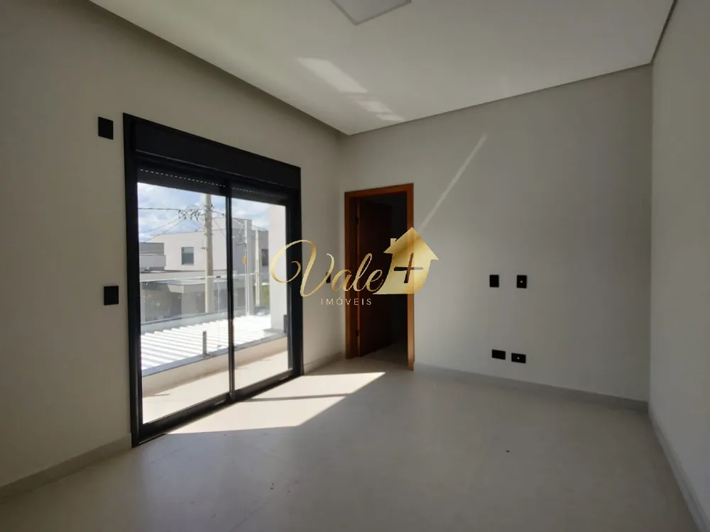 Casa, 4 quartos, 288 m² - Foto 8