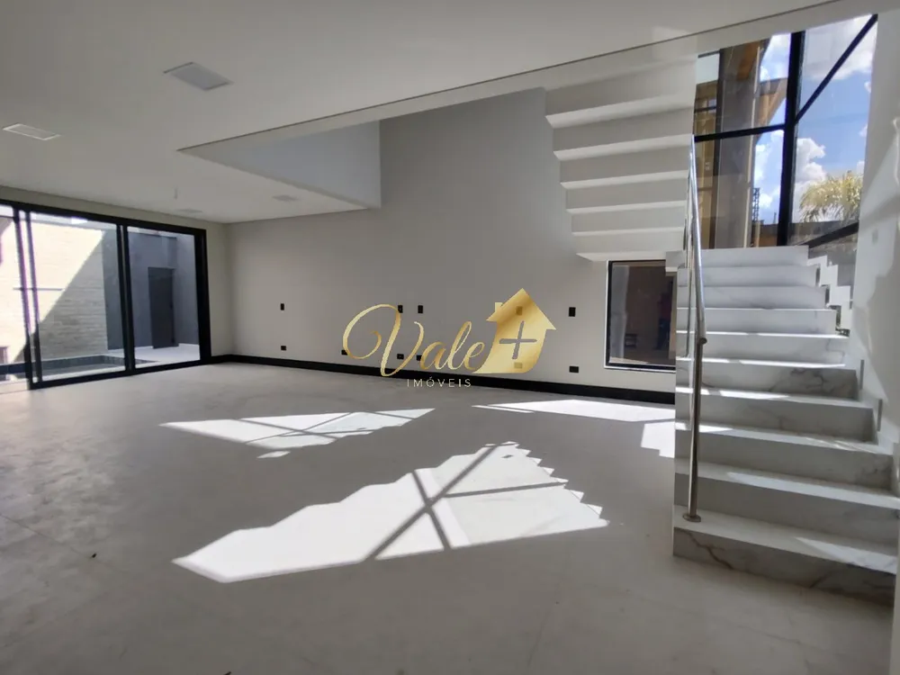 Casa, 4 quartos, 288 m² - Foto 5
