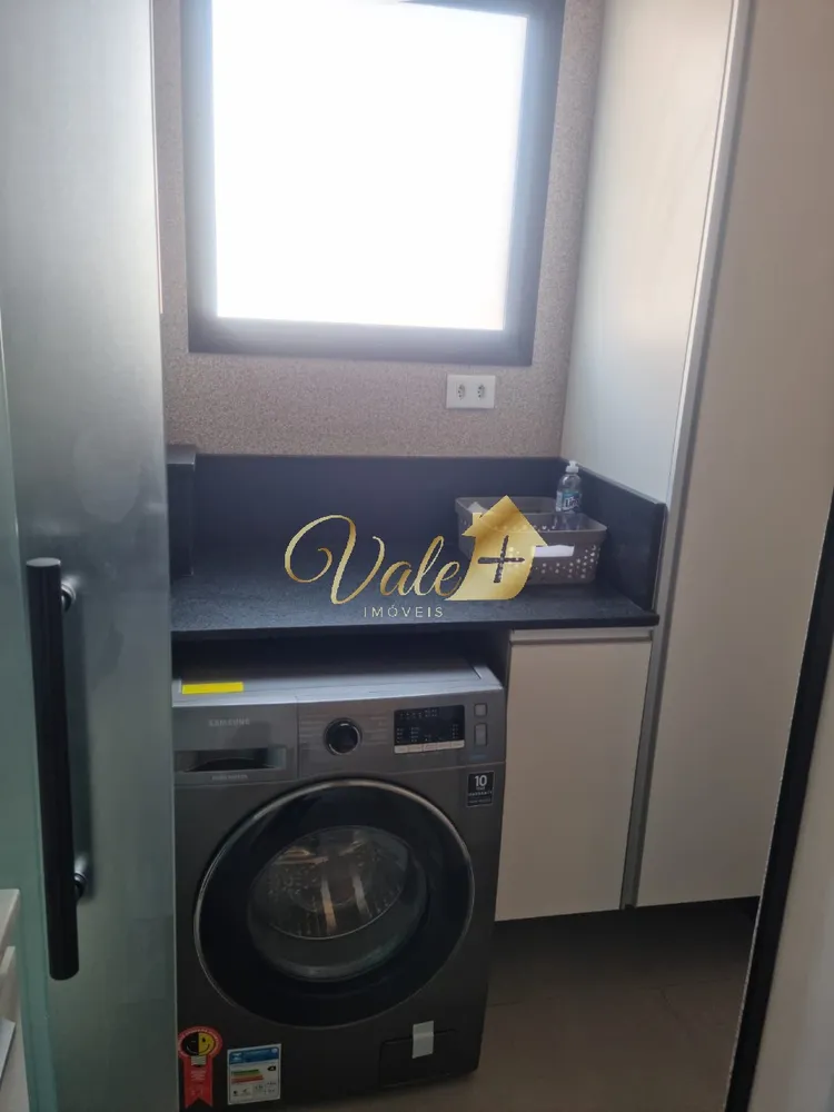 Apartamento, 2 quartos, 87 m² - Foto 7