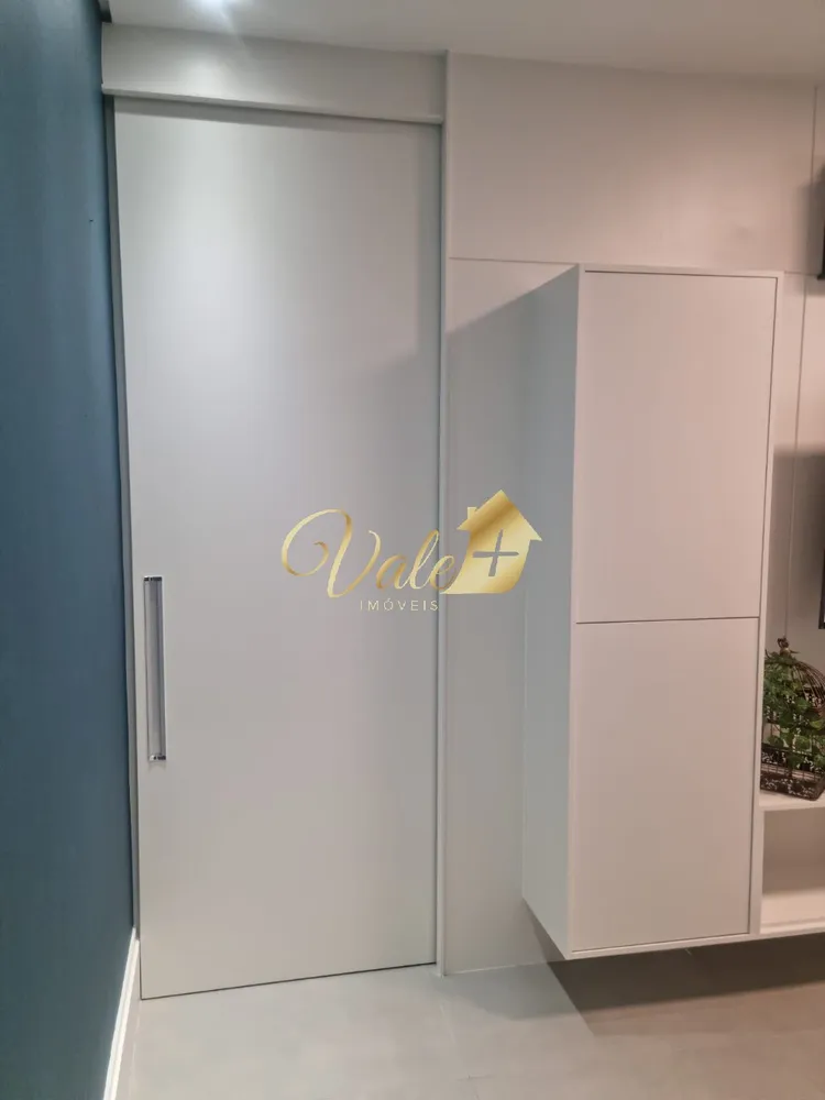 Apartamento, 2 quartos, 87 m² - Foto 4