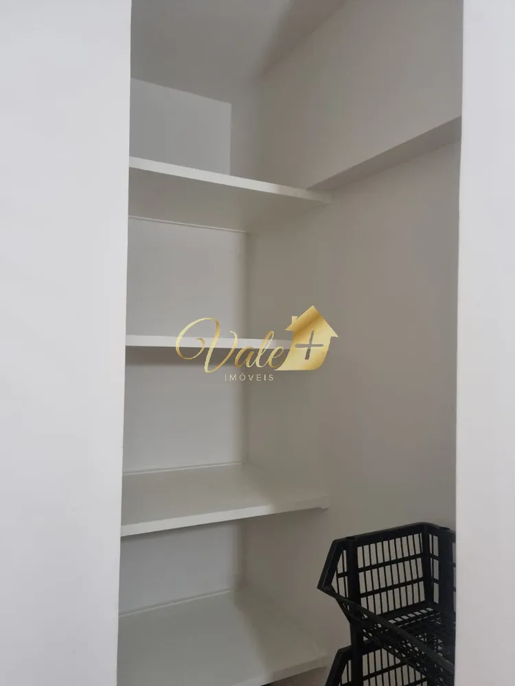 Apartamento, 2 quartos, 87 m² - Foto 8