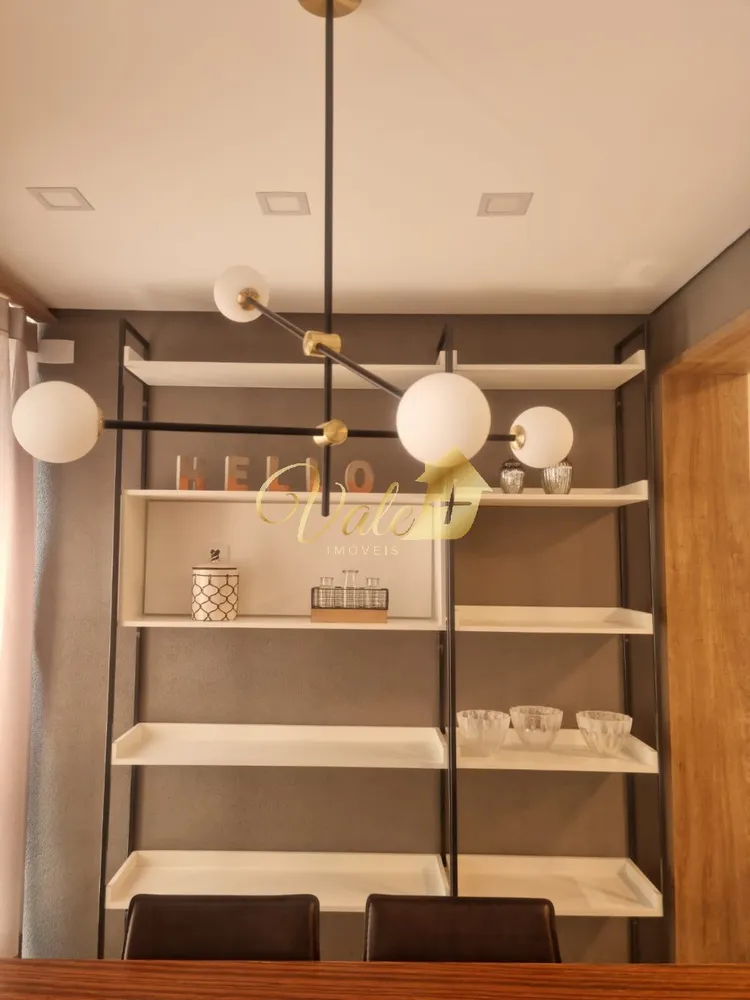 Apartamento, 2 quartos, 87 m² - Foto 6