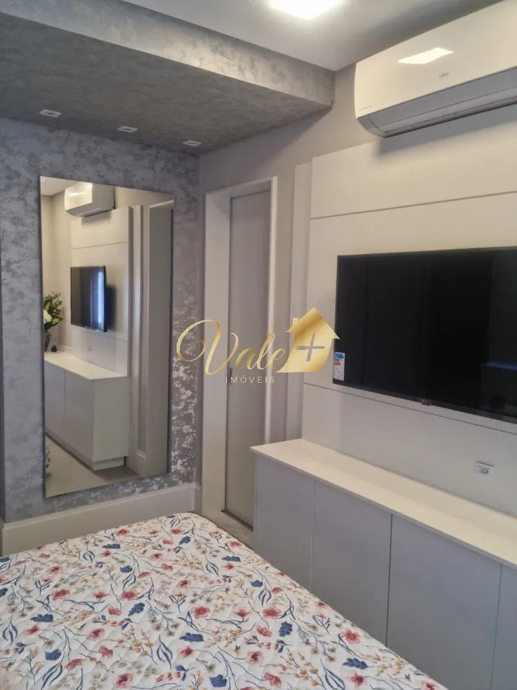 Apartamento, 2 quartos, 87 m² - Foto 1