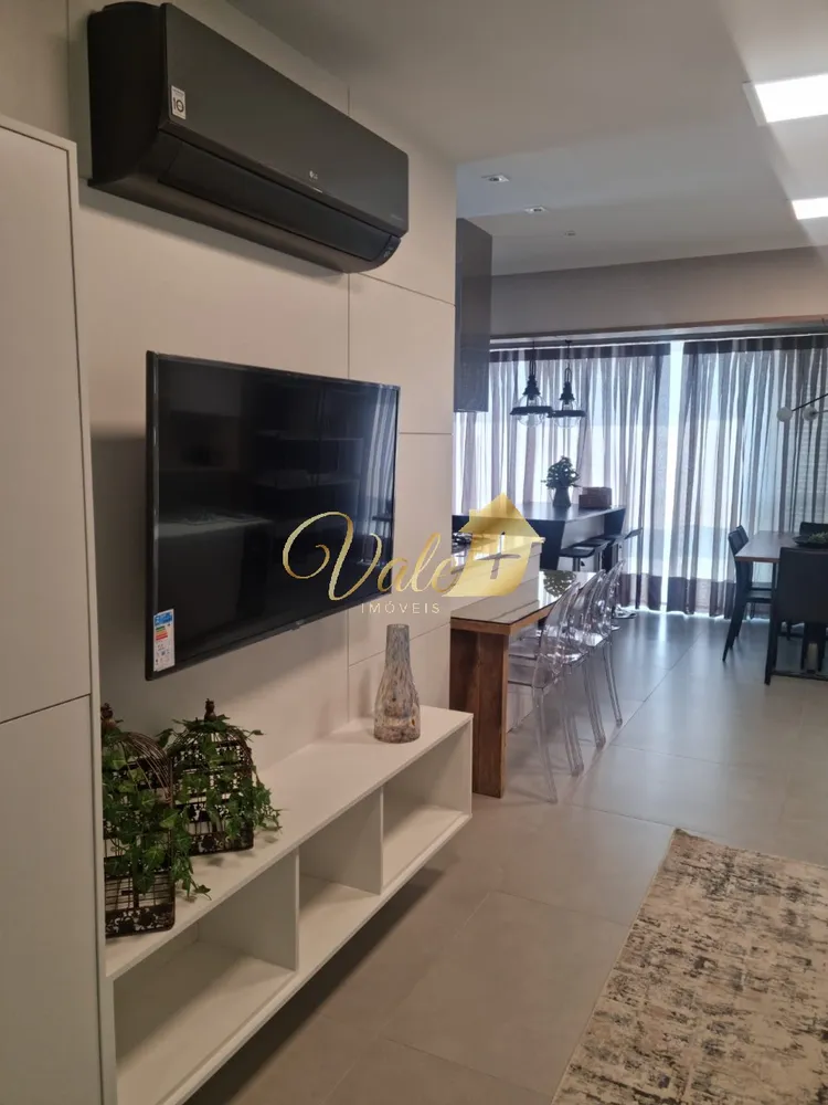 Apartamento, 2 quartos, 87 m² - Foto 4