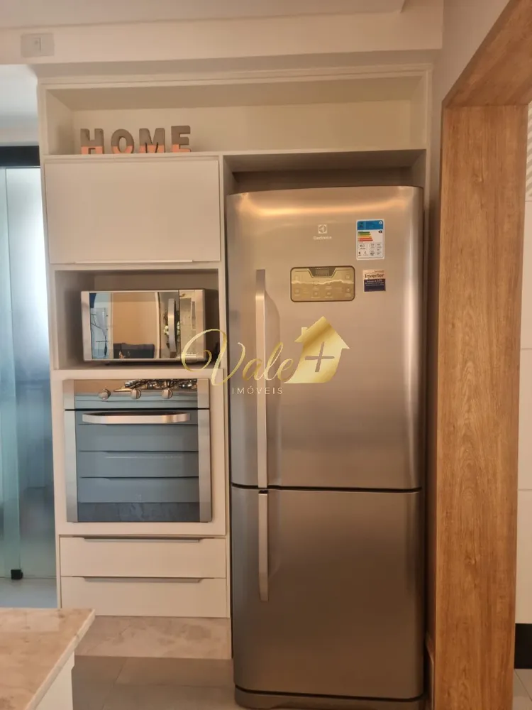 Apartamento, 2 quartos, 87 m² - Foto 5