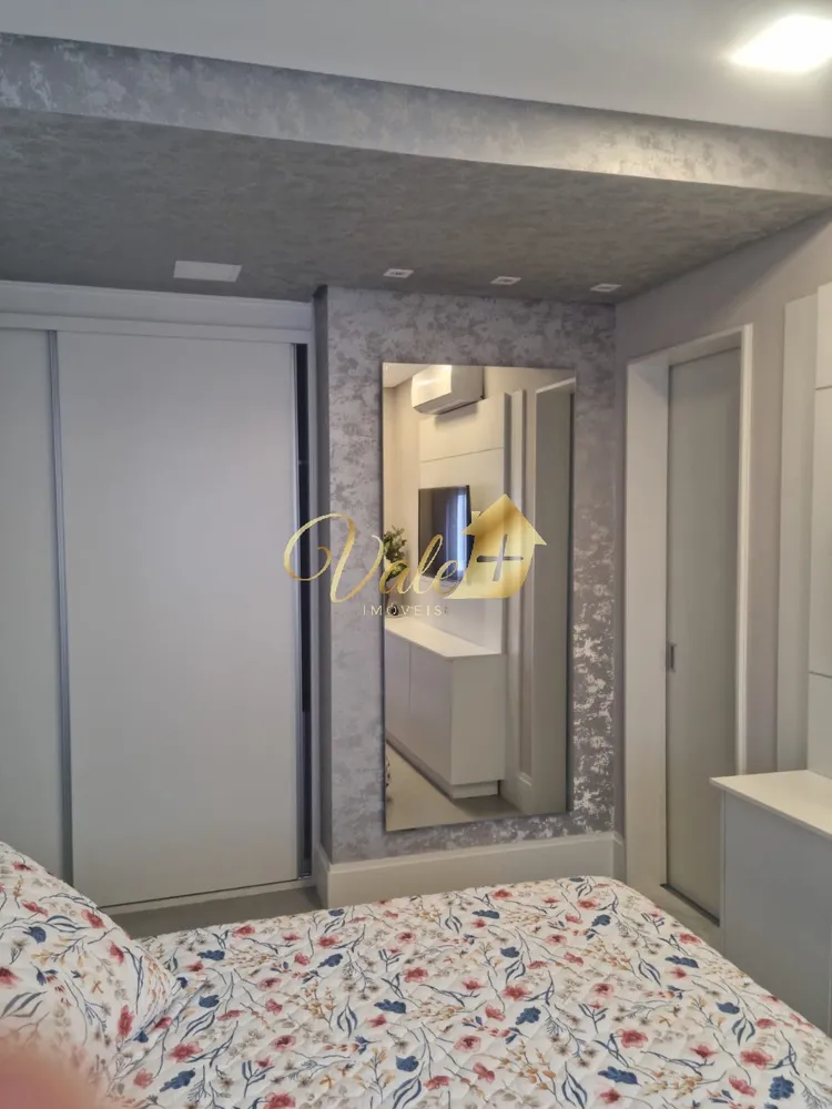 Apartamento, 2 quartos, 87 m² - Foto 3