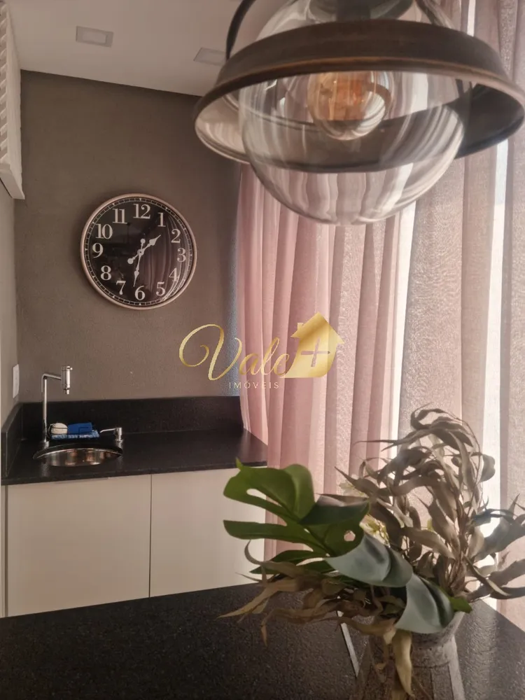 Apartamento, 2 quartos, 87 m² - Foto 3