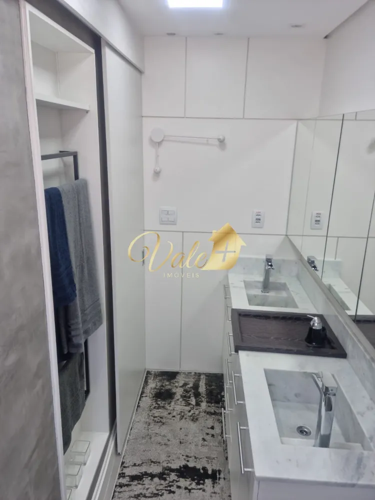 Apartamento, 2 quartos, 87 m² - Foto 2