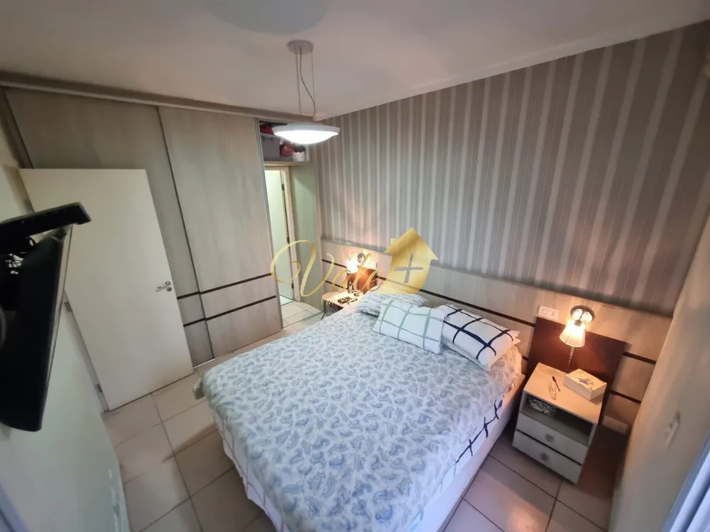 Casa, 3 quartos, 110 m² - Foto 9