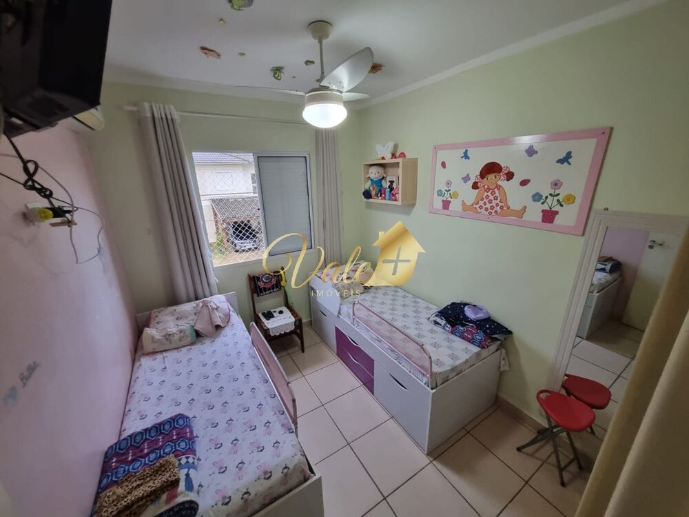 Casa, 3 quartos, 110 m² - Foto 7