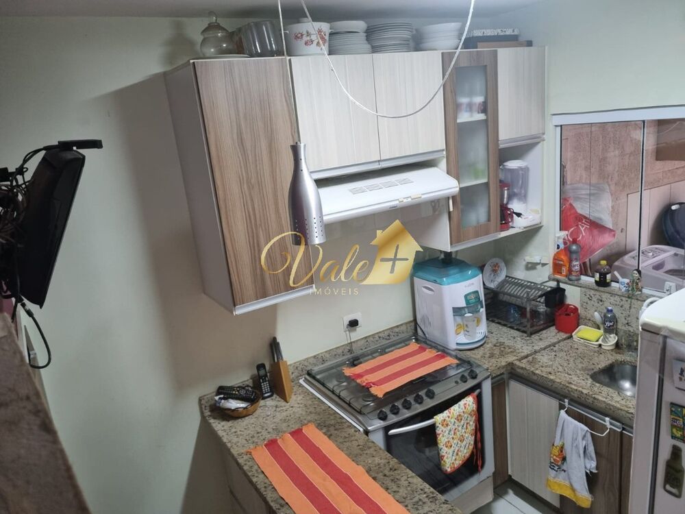 Casa, 3 quartos, 110 m² - Foto 4