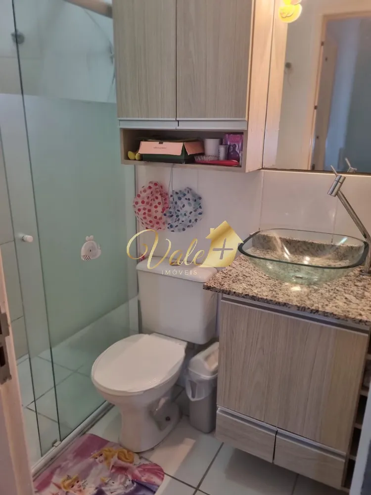 Casa, 3 quartos, 110 m² - Foto 15