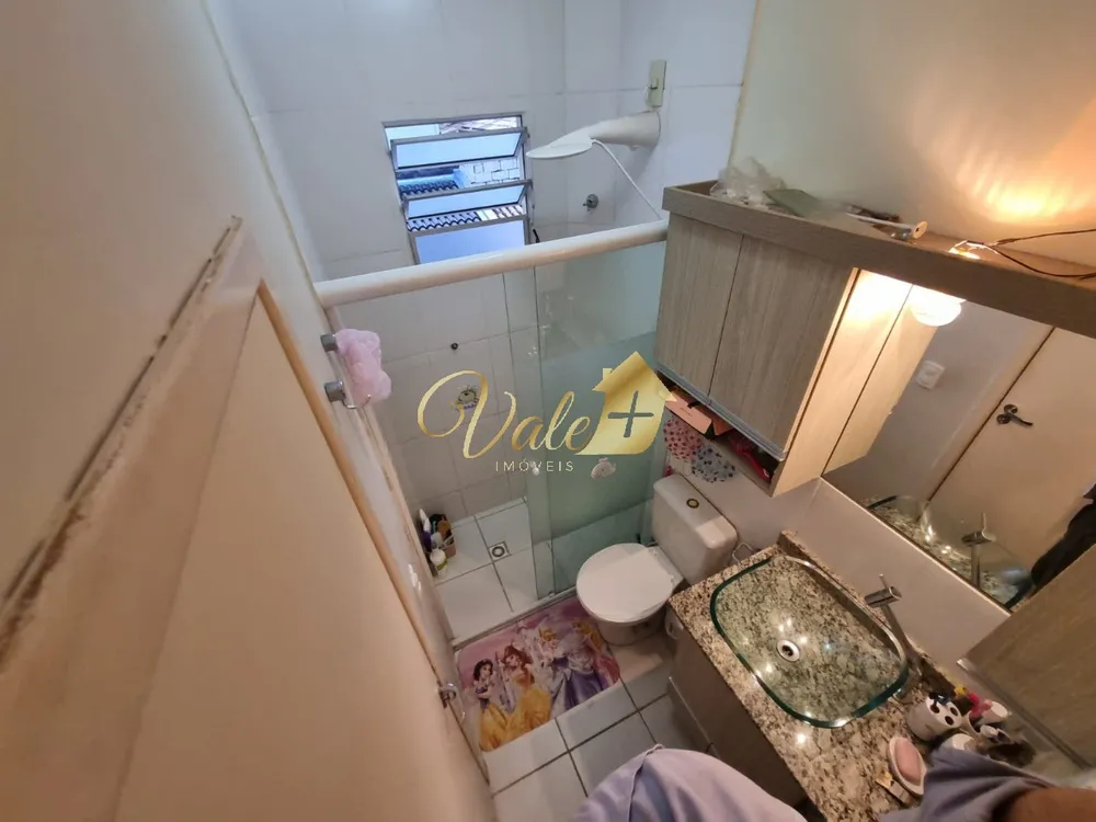 Casa, 3 quartos, 110 m² - Foto 14