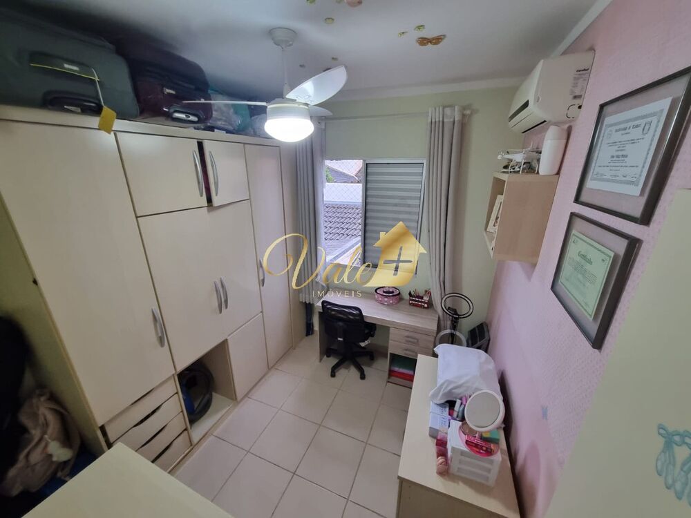 Casa, 3 quartos, 110 m² - Foto 6