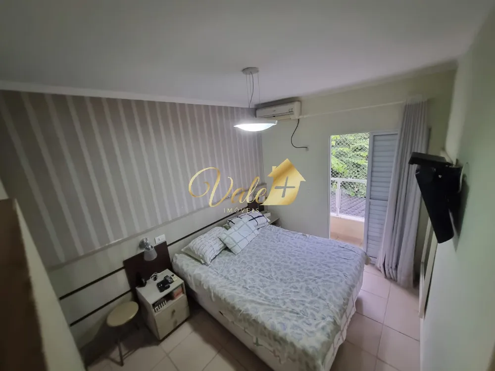 Casa, 3 quartos, 110 m² - Foto 10