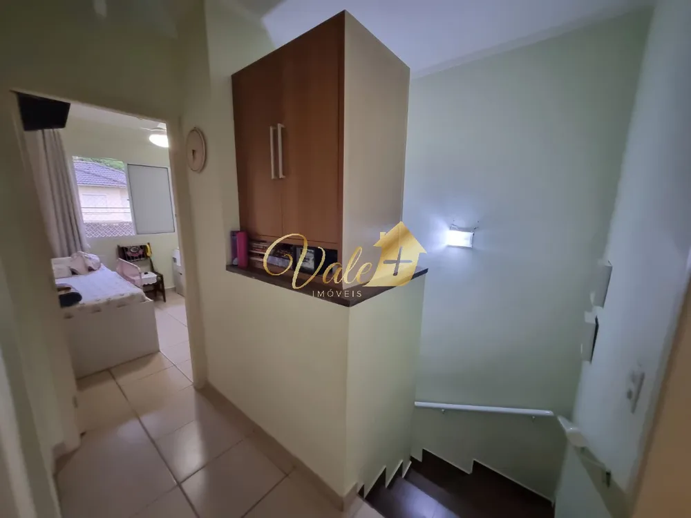 Casa, 3 quartos, 110 m² - Foto 4