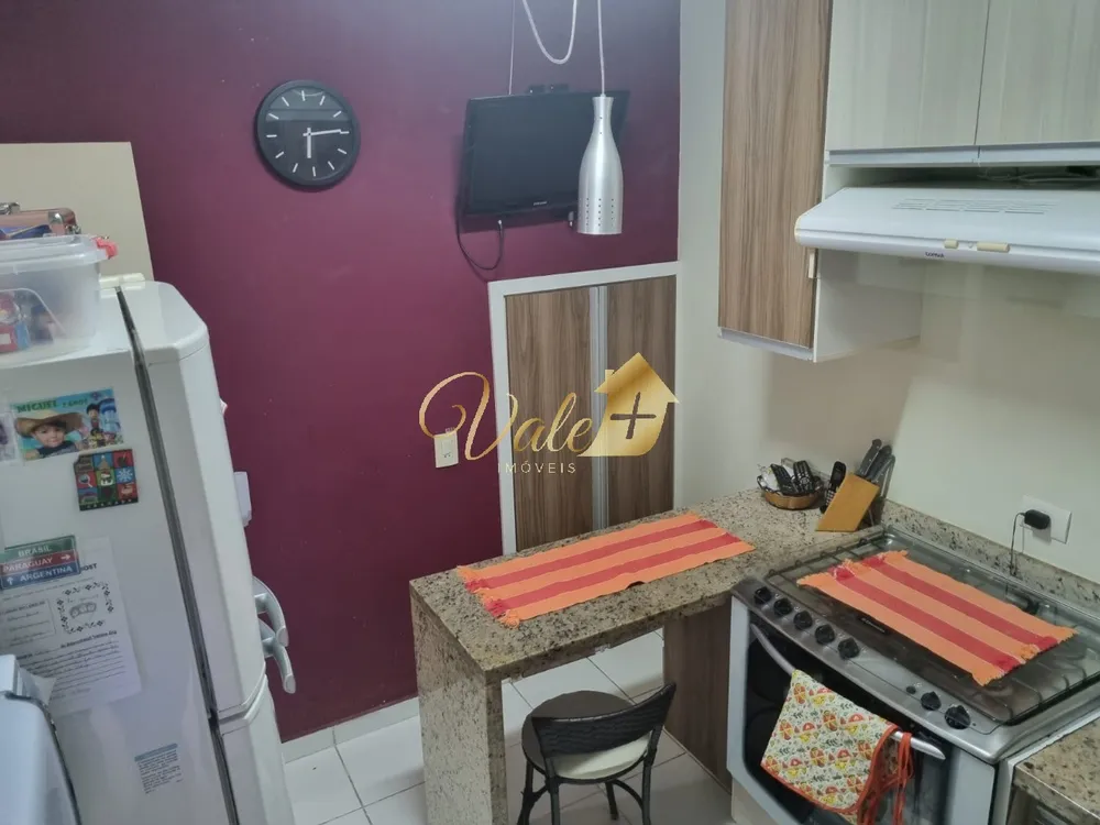 Casa, 3 quartos, 110 m² - Foto 6