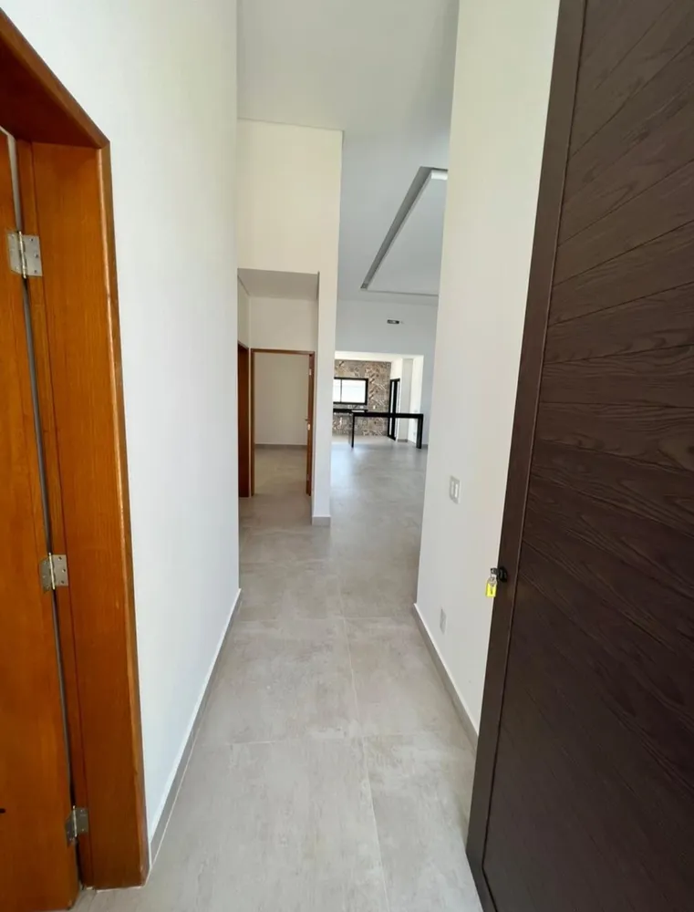 Casa, 3 quartos, 150 m² - Foto 7