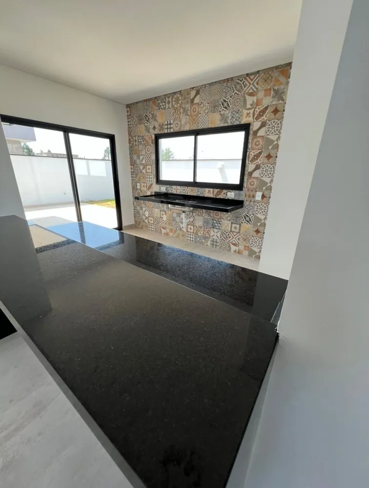 Casa, 3 quartos, 150 m² - Foto 5