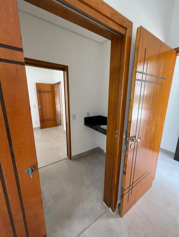 Casa, 3 quartos, 150 m² - Foto 12