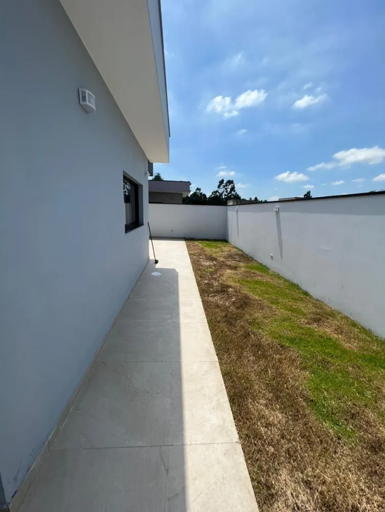 Casa, 3 quartos, 150 m² - Foto 13