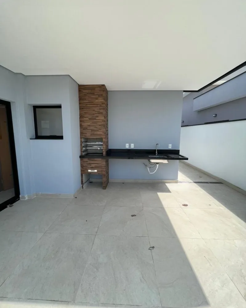 Casa, 3 quartos, 150 m² - Foto 14