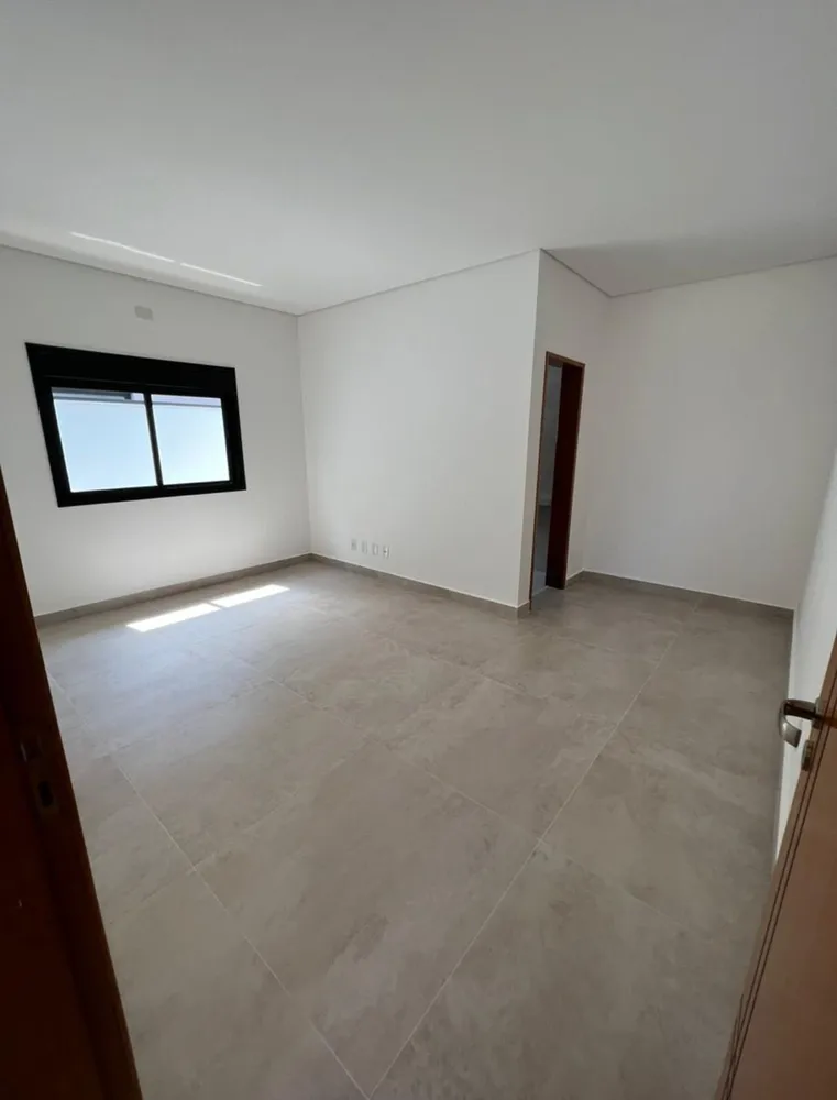 Casa, 3 quartos, 150 m² - Foto 6