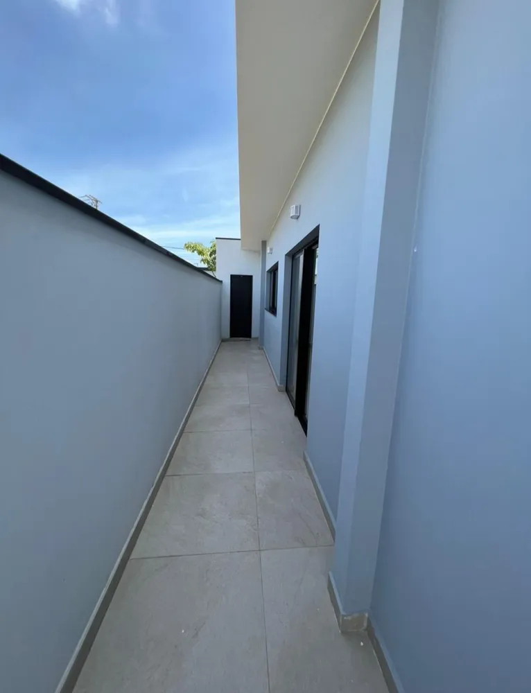 Casa, 3 quartos, 150 m² - Foto 9