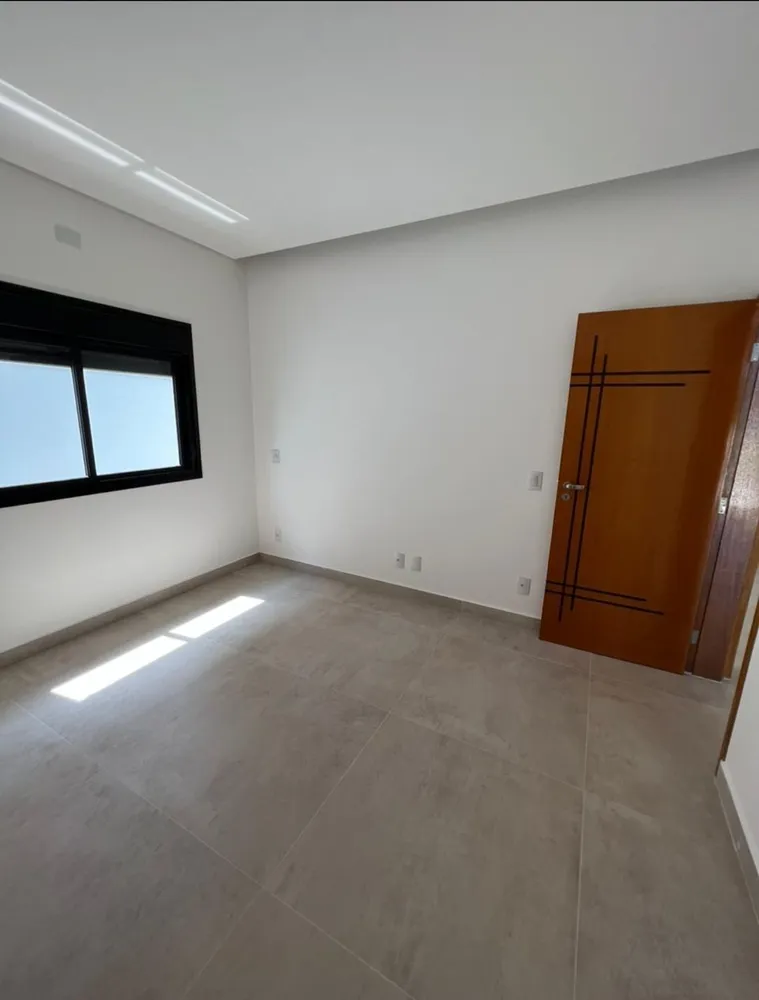 Casa, 3 quartos, 150 m² - Foto 10